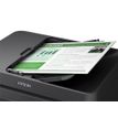 8715946698366-Epson WorkForce WF-2845DWF - imprimante multifonction jet d'encre couleur A4 - Wifi--13