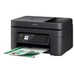 8715946698366-Epson WorkForce WF-2845DWF - imprimante multifonction jet d'encre couleur A4 - Wifi--0