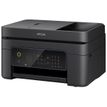 8715946698366-Epson WorkForce WF-2845DWF - imprimante multifonction jet d'encre couleur A4 - Wifi--1