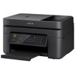 8715946698366-Epson WorkForce WF-2845DWF - imprimante multifonction jet d'encre couleur A4 - Wifi--2