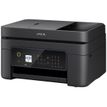 8715946698366-Epson WorkForce WF-2845DWF - imprimante multifonction jet d'encre couleur A4 - Wifi--4