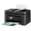 8715946698366-Epson WorkForce WF-2845DWF - imprimante multifonction jet d'encre couleur A4 - Wifi--5