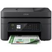 8715946698366-Epson WorkForce WF-2845DWF - imprimante multifonction jet d'encre couleur A4 - Wifi--6