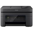 8715946698366-Epson WorkForce WF-2845DWF - imprimante multifonction jet d'encre couleur A4 - Wifi--7