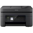 8715946698366-Epson WorkForce WF-2845DWF - imprimante multifonction jet d'encre couleur A4 - Wifi--8
