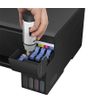 8715946699158-Epson EcoTank ET-2815 - imprimante multifonction  jet d'encre couleur A4 - Wifi--9