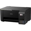 8715946699158-Epson EcoTank ET-2815 - imprimante multifonction  jet d'encre couleur A4 - Wifi--0