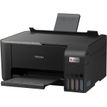 8715946699158-Epson EcoTank ET-2815 - imprimante multifonction  jet d'encre couleur A4 - Wifi--1