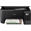 8715946699158-Epson EcoTank ET-2815 - imprimante multifonction  jet d'encre couleur A4 - Wifi--2