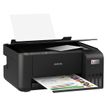 8715946699158-Epson EcoTank ET-2815 - imprimante multifonction  jet d'encre couleur A4 - Wifi--3