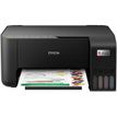 8715946699158-Epson EcoTank ET-2815 - imprimante multifonction  jet d'encre couleur A4 - Wifi--4