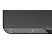 8715946699158-Epson EcoTank ET-2815 - imprimante multifonction  jet d'encre couleur A4 - Wifi--5