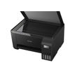 8715946699158-Epson EcoTank ET-2815 - imprimante multifonction  jet d'encre couleur A4 - Wifi--7