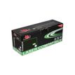 3584770911317-Cartouche laser compatible HP 12A - noir - Uprint--0