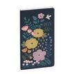 3660942078023-Agenda de poche Mini Labo - 1 semaine sur 2 pages - 9 x 17,5 cm - bleu - Exacompta--0