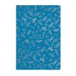 3664447131467-Agenda Astoria - 1 semaine sur 2 pages - 17 x 24,5 cm - olivier - Oberthur--0