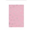 Agenda Astoria - 1 semaine sur 2 pages - 10 x 15 cm - marguerite - Oberthur