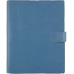 3664447135465-Milano - Organiseur bleu denim - 19 x 23 cm - Oberthur--0