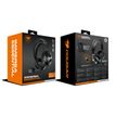 4710483771262-COUGAR IMMERSA ESSENTIAL - casque filaire avec micro - noir--7