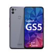 4250366867830-Gigaset GS5 - Smartphone - 4G - 128 Go - gris clair--0