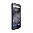 4250366867830-Gigaset GS5 - Smartphone - 4G - 128 Go - gris clair--1