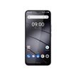 4250366867830-Gigaset GS5 - Smartphone - 4G - 128 Go - gris clair--2