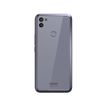 4250366867830-Gigaset GS5 - Smartphone - 4G - 128 Go - gris clair--3