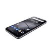 4250366867830-Gigaset GS5 - Smartphone - 4G - 128 Go - gris clair--4