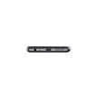 4250366867830-Gigaset GS5 - Smartphone - 4G - 128 Go - gris clair--5