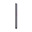 4250366867830-Gigaset GS5 - Smartphone - 4G - 128 Go - gris clair--6