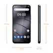 4250366867830-Gigaset GS5 - Smartphone - 4G - 128 Go - gris clair--7