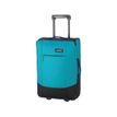 610934281811-Dakine EQ Carry on Roller - valise de voyage à roulette 40L - SEAFORD PET--0
