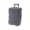 610934382006-Dakine Carry on Roller - valise de voyage à roulette 42L - NIGHT SKY GEO--0