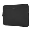5051794028133-Targus Newport - Housse pour ordinateur portable 11/12" - noir--0