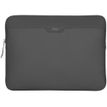 5051794028133-Targus Newport - Housse pour ordinateur portable 11/12" - noir--2