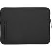5051794028133-Targus Newport - Housse pour ordinateur portable 11/12" - noir--3