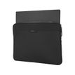 5051794028133-Targus Newport - Housse pour ordinateur portable 11/12" - noir--4