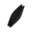 5051794028133-Targus Newport - Housse pour ordinateur portable 11/12" - noir--5