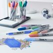 3026981576812-Sharpie Mystic Gems - 12 marqueurs - couleurs assorties--1