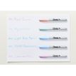 3026981576812-Sharpie Mystic Gems - 12 marqueurs - couleurs assorties--3
