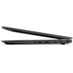 3700892045468-Lenovo ThinkPad 2e Gen - PC portable 13" - reconditionné grade B - Intel core i3-7100U - 8Go RAM - 256Go SSD - Wi--2
