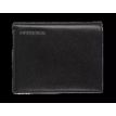 5413082194690-Maverick - Portefeuille anti-piratage avec porte-cartes amovible - 8,5 x 10,5 cm - cuir noir--0