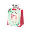 8054320569466-Legami - Sac cadeau Noël - 19 cm x 11,5 cm x 25 cm - gin-gle bells--0