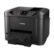8714574643861-Canon MAXIFY MB5455 - imprimante multifonction jet d'encre couleur A4 - Wifi--0