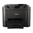 8714574643861-Canon MAXIFY MB5455 - imprimante multifonction jet d'encre couleur A4 - Wifi--1