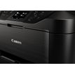 8714574643861-Canon MAXIFY MB5455 - imprimante multifonction jet d'encre couleur A4 - Wifi--2