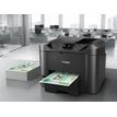 8714574643861-Canon MAXIFY MB5455 - imprimante multifonction jet d'encre couleur A4 - Wifi--3