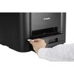 8714574643861-Canon MAXIFY MB5455 - imprimante multifonction jet d'encre couleur A4 - Wifi--4