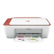 195161618062-HP Deskjet 2723e All-in-One - imprimante multifonction jet d'encre couleur A4 - Wifi--0