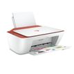 195161618062-HP Deskjet 2723e All-in-One - imprimante multifonction jet d'encre couleur A4 - Wifi--1